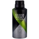 Guess Night Access Men deospray 150 ml