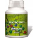 Starlife Chlorophyll 60 kapslí