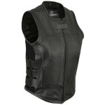 CRUISON SWAT Lady černá | Zboží Auto