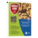 AgroBio Atak nástraha na mravence 3 ks – Zboží Mobilmania