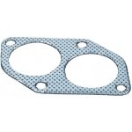 MAXGEAR 70-0494 – Hledejceny.cz