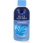 Felce Azzurra parfém na prádlo Classico 220 ml – Zboží Dáma