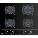 Teka GBC 64000 KBC BK (E4) – Hledejceny.cz
