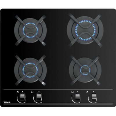 Teka GBC 64000 KBC BK (E4) – Hledejceny.cz