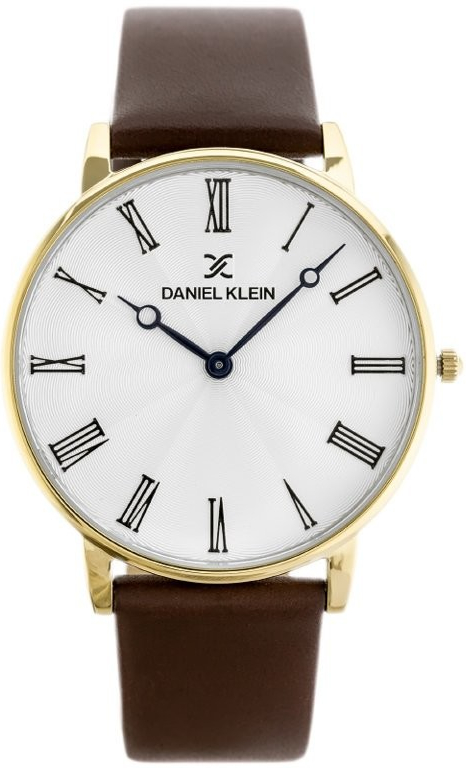 Daniel Klein DK12216-4
