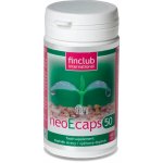 Finclub Fin NeoEcaps50 60 kapslí – Hledejceny.cz