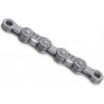 KMC Z8 EPT – Zboží Dáma