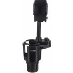 Multifunkční držák nápojů a mobilu do auta CAR CUP HOLDER 2 SIXTOL – Zboží Mobilmania
