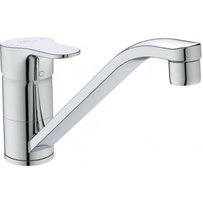 Ideal Standard Cerabase BD431AA – Hledejceny.cz