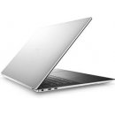 Notebook Dell XPS 15 9500-85347