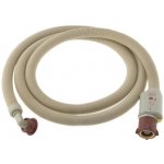 CARE + PROTECT přívodní hadice s bezpečnostní uzávěrkou aquastop WHI1052S – Hledejceny.cz