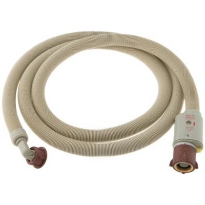 CARE + PROTECT přívodní hadice s bezpečnostní uzávěrkou aquastop WHI1052S – Hledejceny.cz