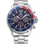 Orient TX0201L10B – Hledejceny.cz