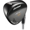 Cleveland 588 RTX 2.0 Satin wedge