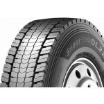 HANKOOK SMART TOURING DL22 295/80 R22,5 154M – Zbozi.Blesk.cz