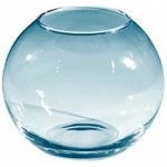 Diversa akvárium koule 13,5 l – Sleviste.cz
