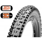 Maxxis High Roller II 26x2,40 – Hledejceny.cz