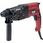 FLEX CHE 2-28 – Zboží Dáma