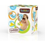 Yookidoo Slon do vany modrý – Zboží Dáma