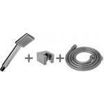 JIKA CUBITO H3614200040411 – Sleviste.cz