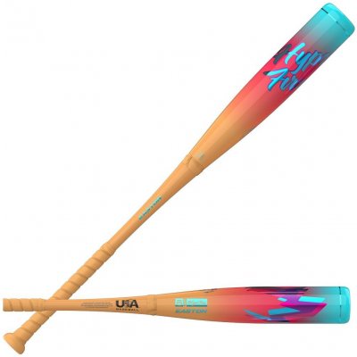 Easton HYPE FIRE 31" palců – Hledejceny.cz