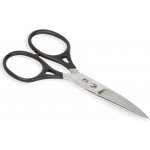 Loon Outdoors Vázací nůžky Ergo Prime Scissors 6'' Black – Hledejceny.cz