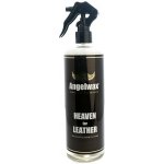 Angelwax Heaven Leather Cleaner 500 ml – Zboží Mobilmania