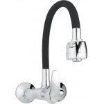 JB SANITARY A10 33 95 – Hledejceny.cz