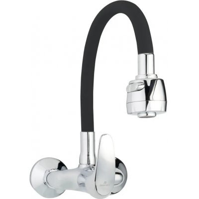 JB SANITARY A10 33 95 – Hledejceny.cz