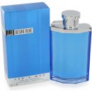 Dunhill Desire Blue toaletní voda pánská 100 ml tester