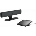 Jabra PanaCast 40 VBS, ZR VB a TC – Hledejceny.cz