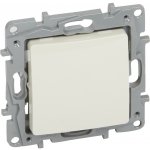 Legrand 764601 – Hledejceny.cz