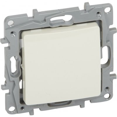Legrand 764601 – Hledejceny.cz