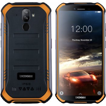 Doogee S40 2GB/16GB