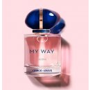 Giorgio Armani My Way parfémovaná voda dámská 90 ml