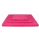 Lauren Design Matrace pro psy Demi PREMIUM – Zboží Mobilmania