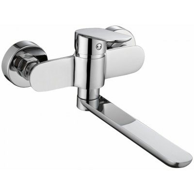 Mereo CBE30201 – Hledejceny.cz