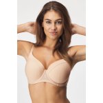 Dorina podprsenka Carmen Eco Basic vyztužená béžová – Sleviste.cz