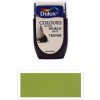 Interiérová barva DULUX Colours of the World 0.03 l Zelený ostrov