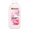 Odličovací přípravek Garnier Skin Naturals Sensitive odličovací voda 200 ml