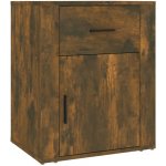 vidaXL 816725 – Zboží Dáma