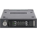 Icy Dock ToughArmor MB601M2K-1B – Zboží Mobilmania