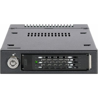 Icy Dock ToughArmor MB601M2K-1B – Zboží Mobilmania