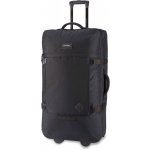 Dakine CARRY ON ROLLER černá 42 l – Sleviste.cz