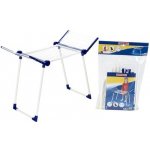 Klein Sušák na prádlo pro děti – Zbozi.Blesk.cz