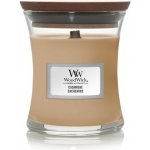 WoodWick Cashmere 85 g – Zboží Dáma