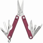 LEATHERMAN MICRA LTG833040 – Zboží Mobilmania