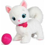 TM Toys My baby unicorn Můj jednorožec modrý – Zboží Mobilmania