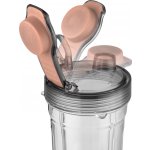 Sencor SBU 7875RS – Sleviste.cz