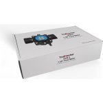 TrolMaster 1.25″ Digital Flow Meter DFM-2 – Hledejceny.cz